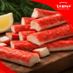 Kanikama 18 cms | 200 grs - Imagen 2