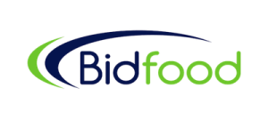 bidfood