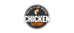 chickenfactory