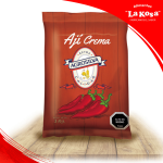 Pulpa de Ají Agrosilva | 1 kg