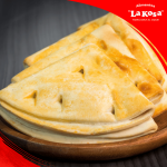 Pan Dobladita