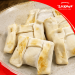 Empanadas coctel Pino | 10 unidades