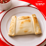 Empanadas de Horno Pino Carne Picada | Unidad