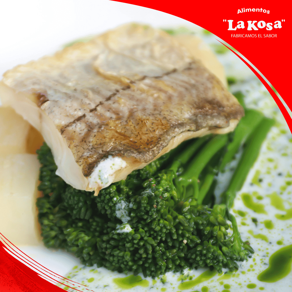 filetedemerluza Filete de Merluza 100/180 | 700 grs - Imagen 1