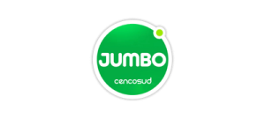 jumo