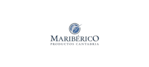 mariberico