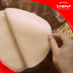 Masas Empanadas de Horno 22 cms | 20 unidadaes