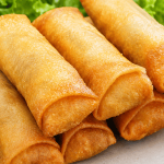 Productos Orientales
