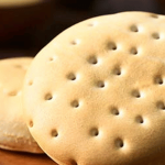 Panaderia