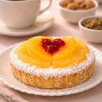 Pasteleria