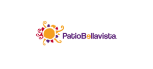 patrio