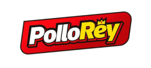 pollorey