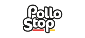 pollostop