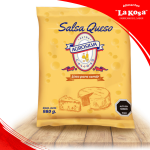 Salsa de Queso Agrosilva | 1 kg