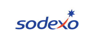 sodexo