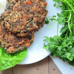 Productos Veganos