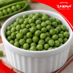 Arvejas  | 1 kg