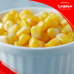 Choclo Grano | 1 kg