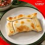 Empanadas de Horno Pino Vegano | Unidad