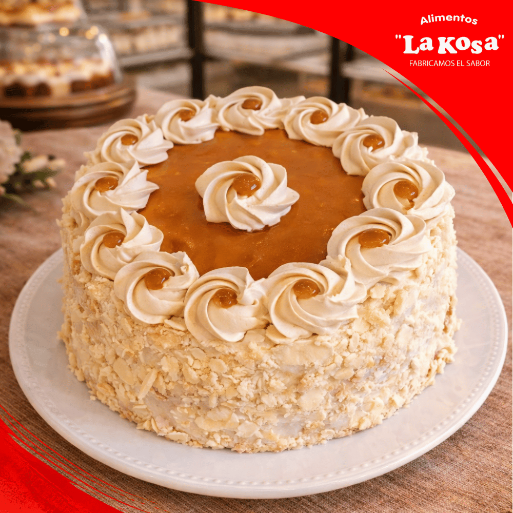 torta8personas_sanjorge Torta San Jorge | para 8 personas - Imagen 1